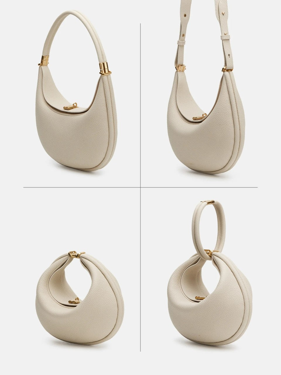 Luna™- 4 in 1 Bag