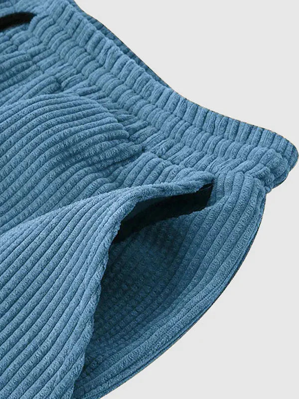 Wyatt™ - The Essential Summer Set