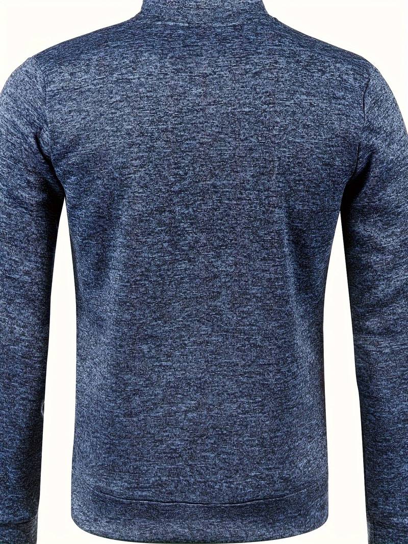 George™ - Handcrafted Comfort and Timeless Elegance