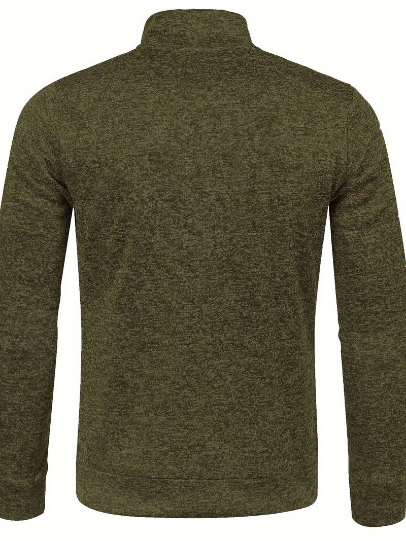 George™ - Handcrafted Comfort and Timeless Elegance