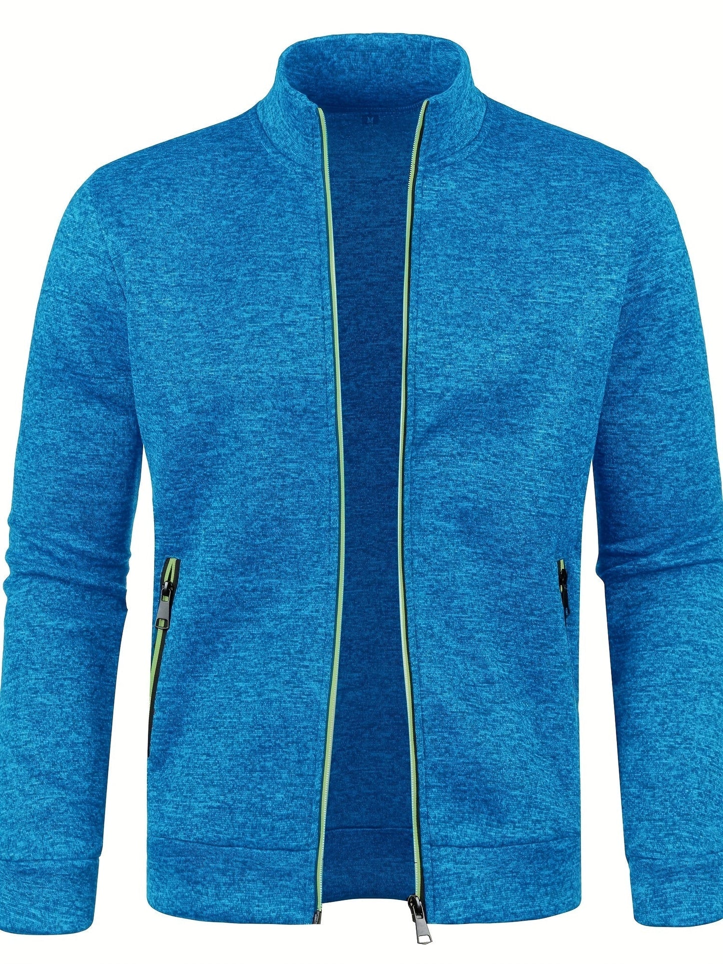 George™ - Handcrafted Comfort and Timeless Elegance