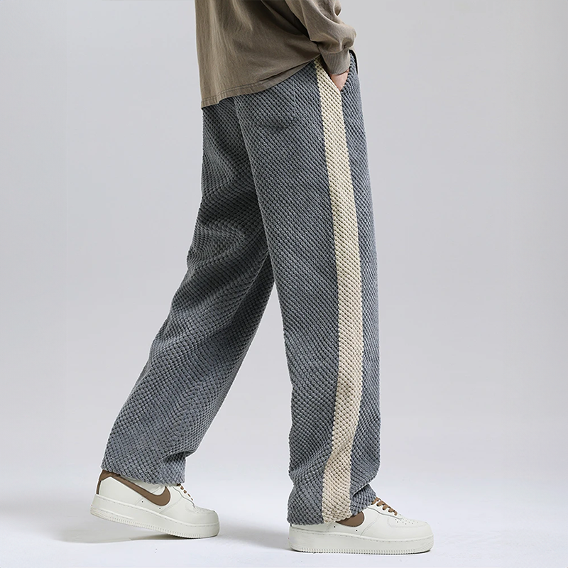 Lauren™ -  Unique Jogger