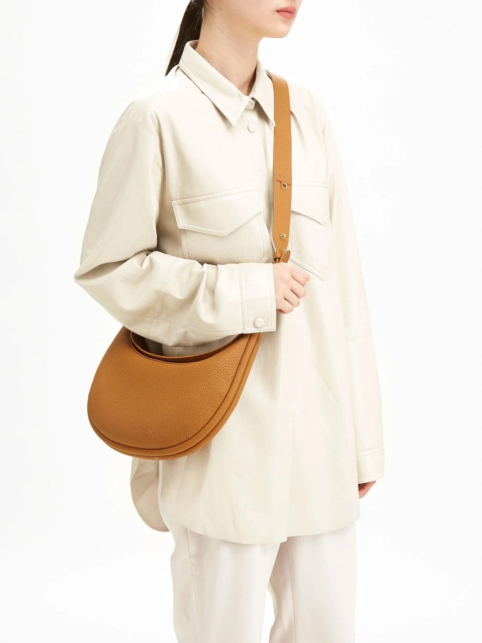 Luna™- 4 in 1 Bag