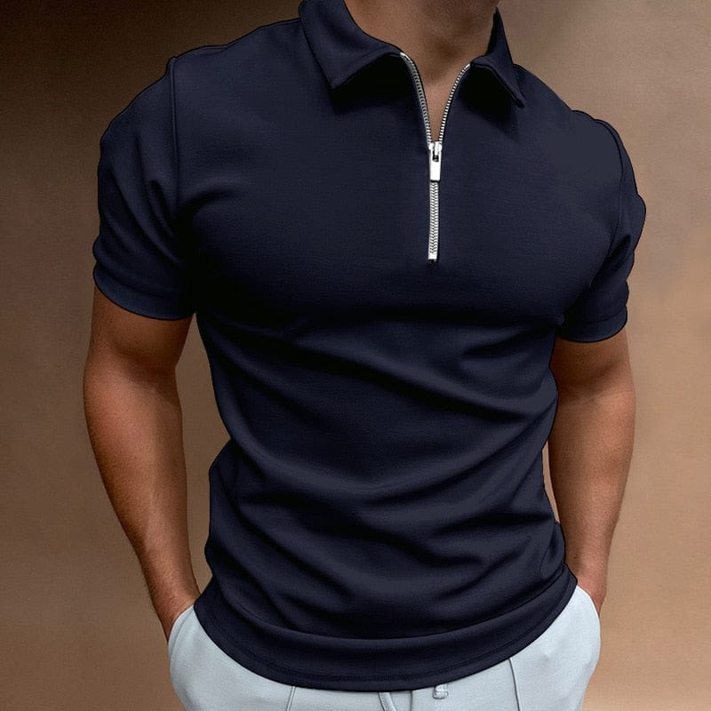 Daniel™ - Daniel