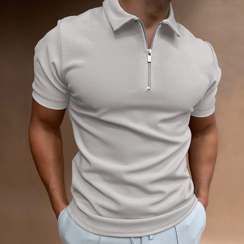 Daniel™ - Daniel