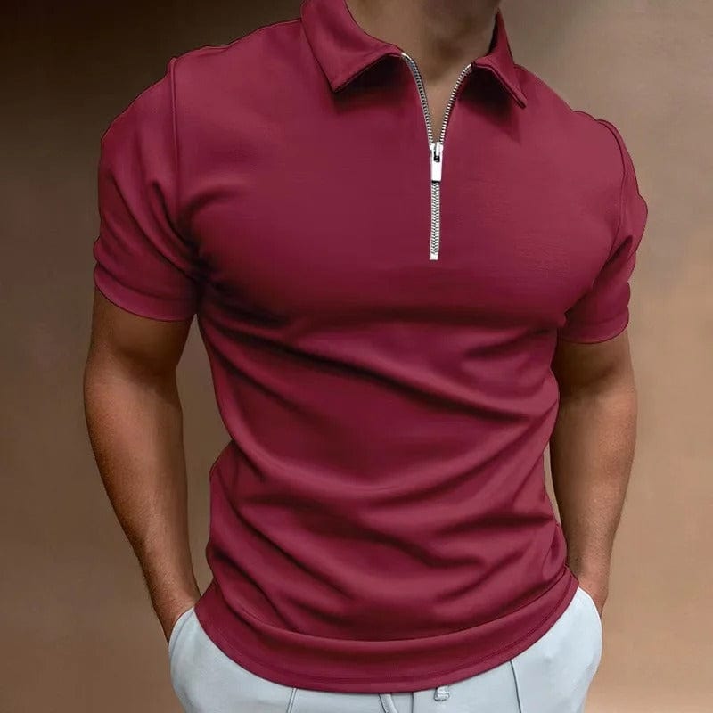 Daniel™ - Daniel