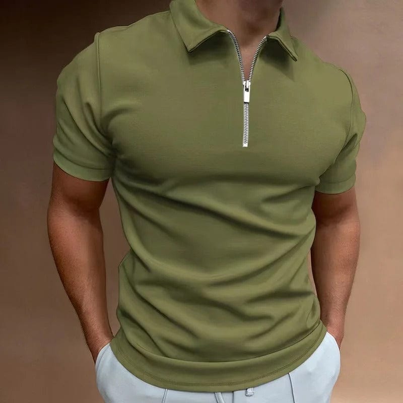 Daniel™ - Daniel