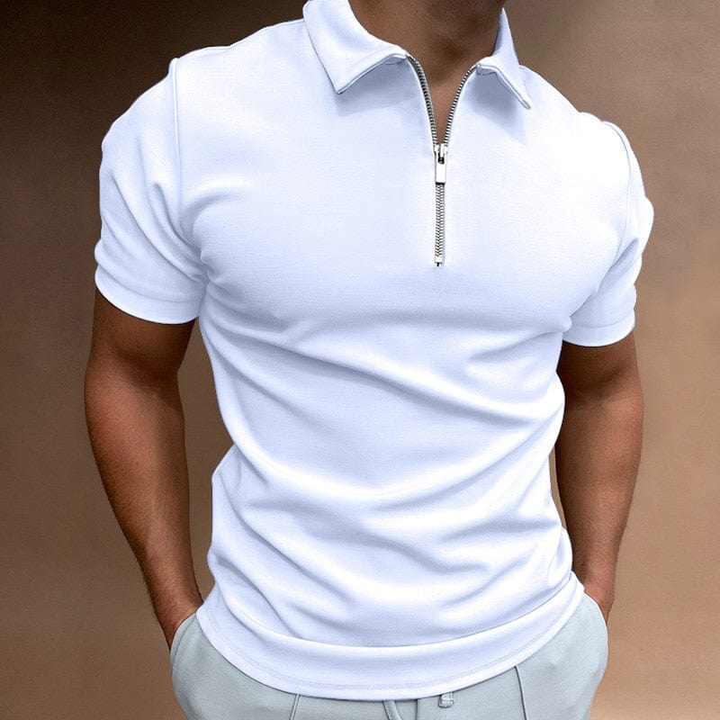 Daniel™ - Daniel