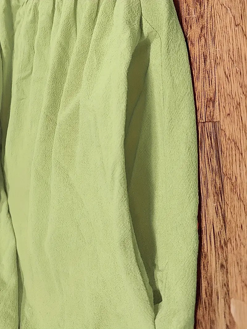 Katey™  - Dress With Pockets