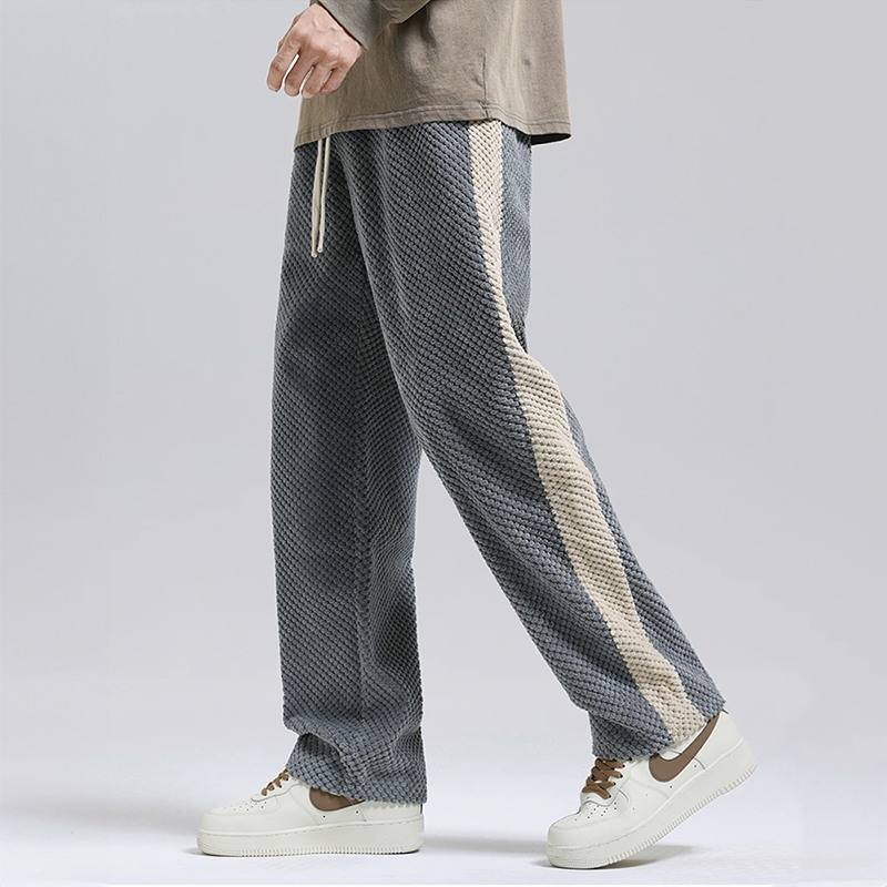 Lauren™ -  Unique Jogger