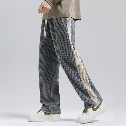 Lauren™ -  Unique Jogger