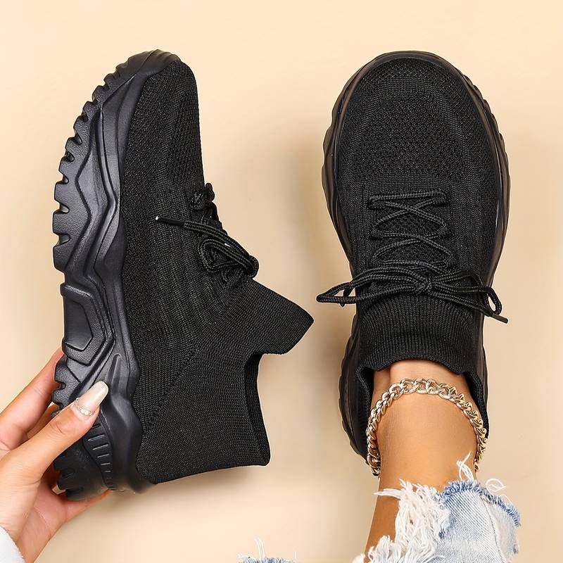Amy™ - Orthopedic Shoes
