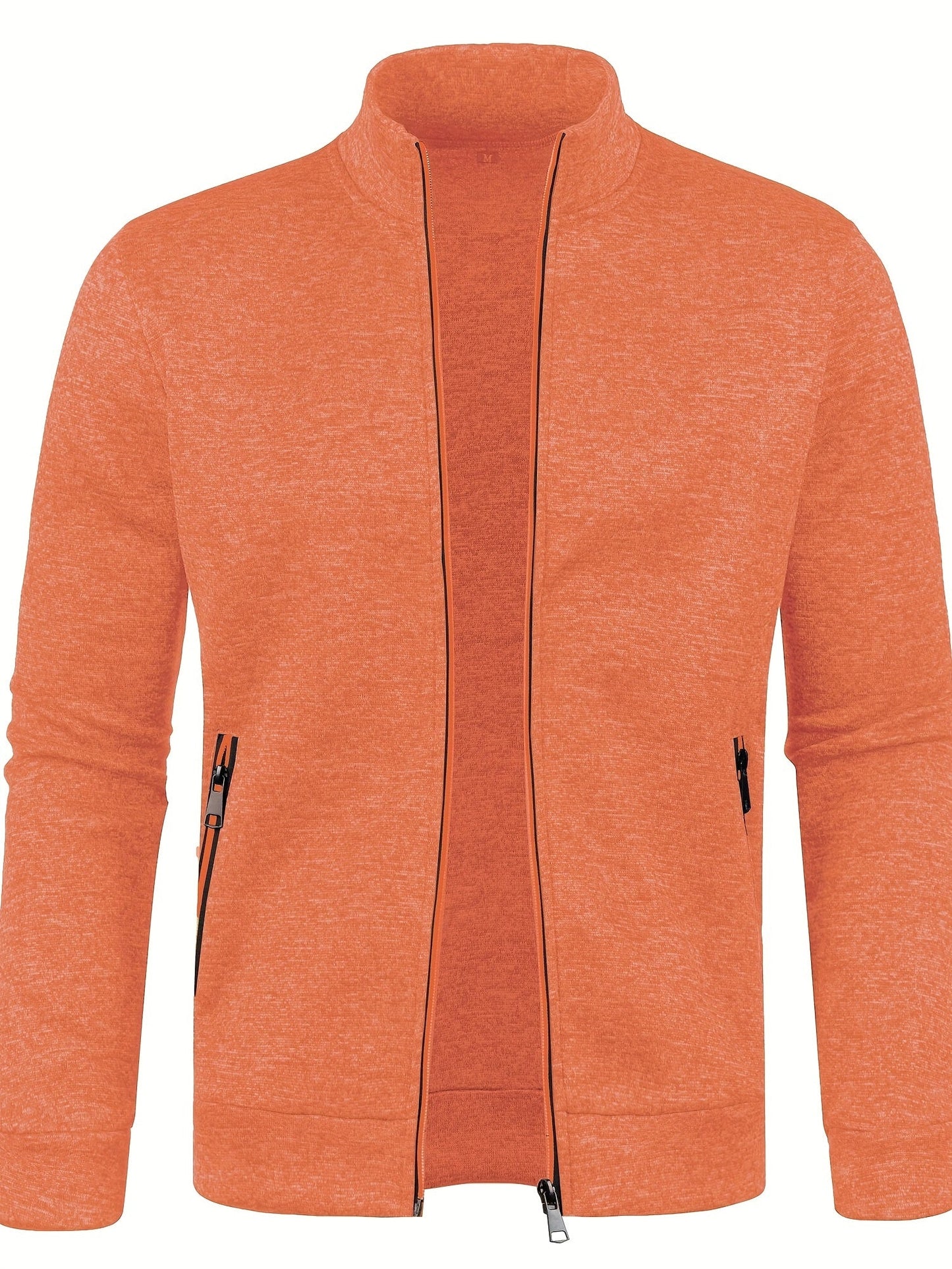 George™ - Handcrafted Comfort and Timeless Elegance