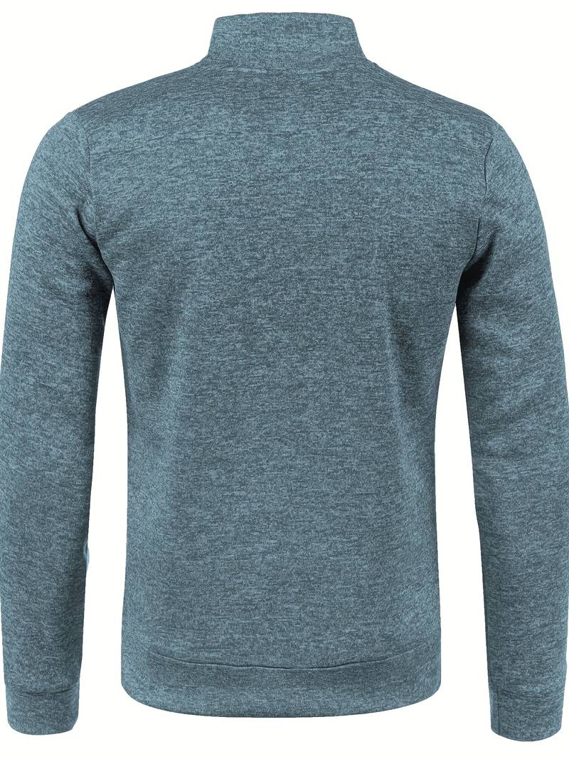 George™ - Handcrafted Comfort and Timeless Elegance