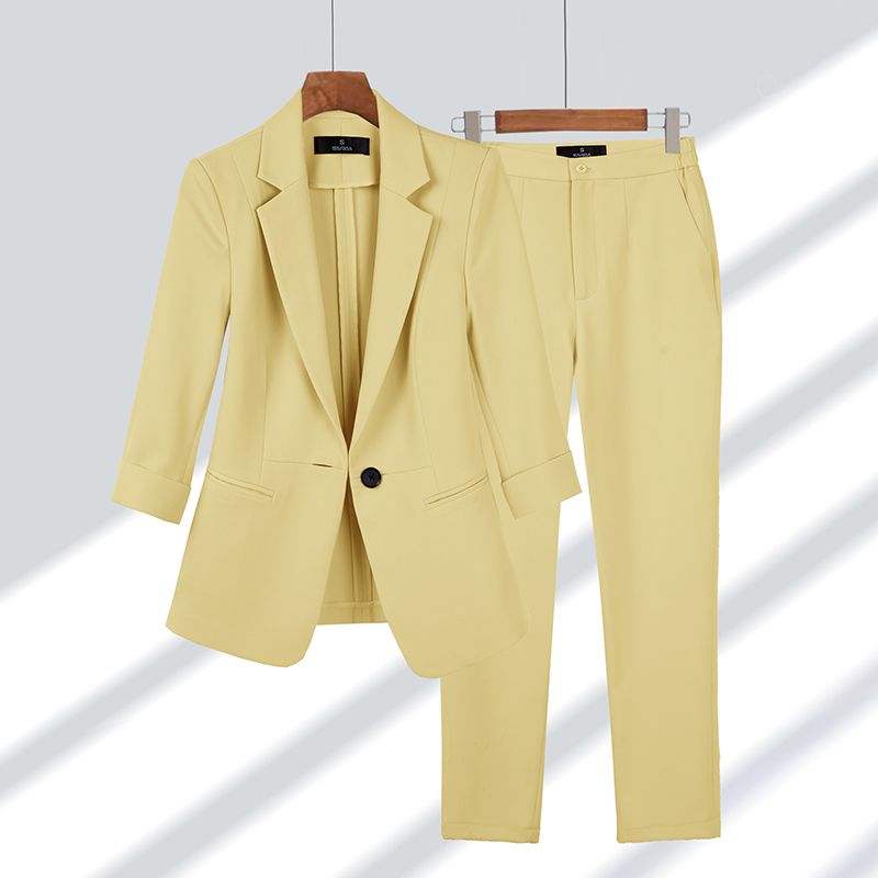 Fay | Wonderfull women's suit