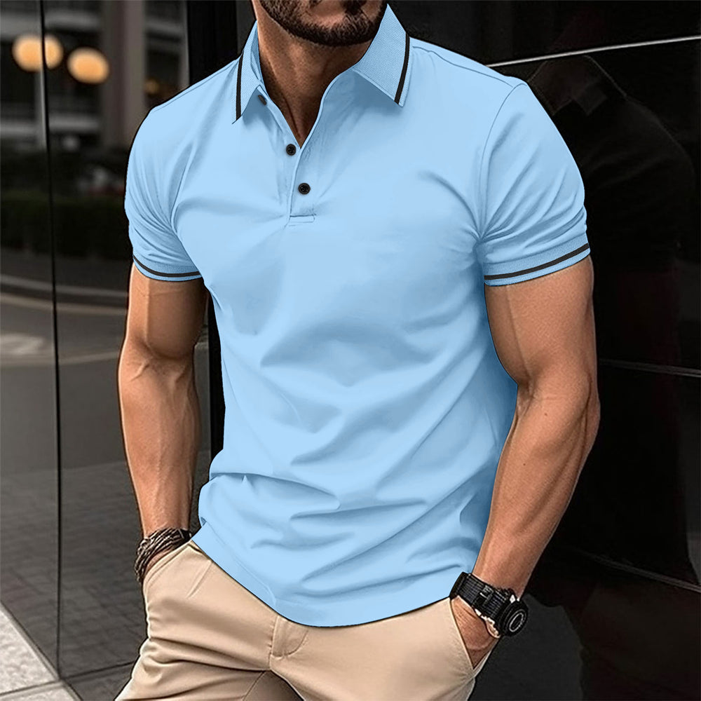 Stanley™ -  Summer Polo