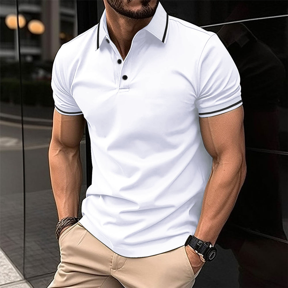 Stanley™ -  Summer Polo