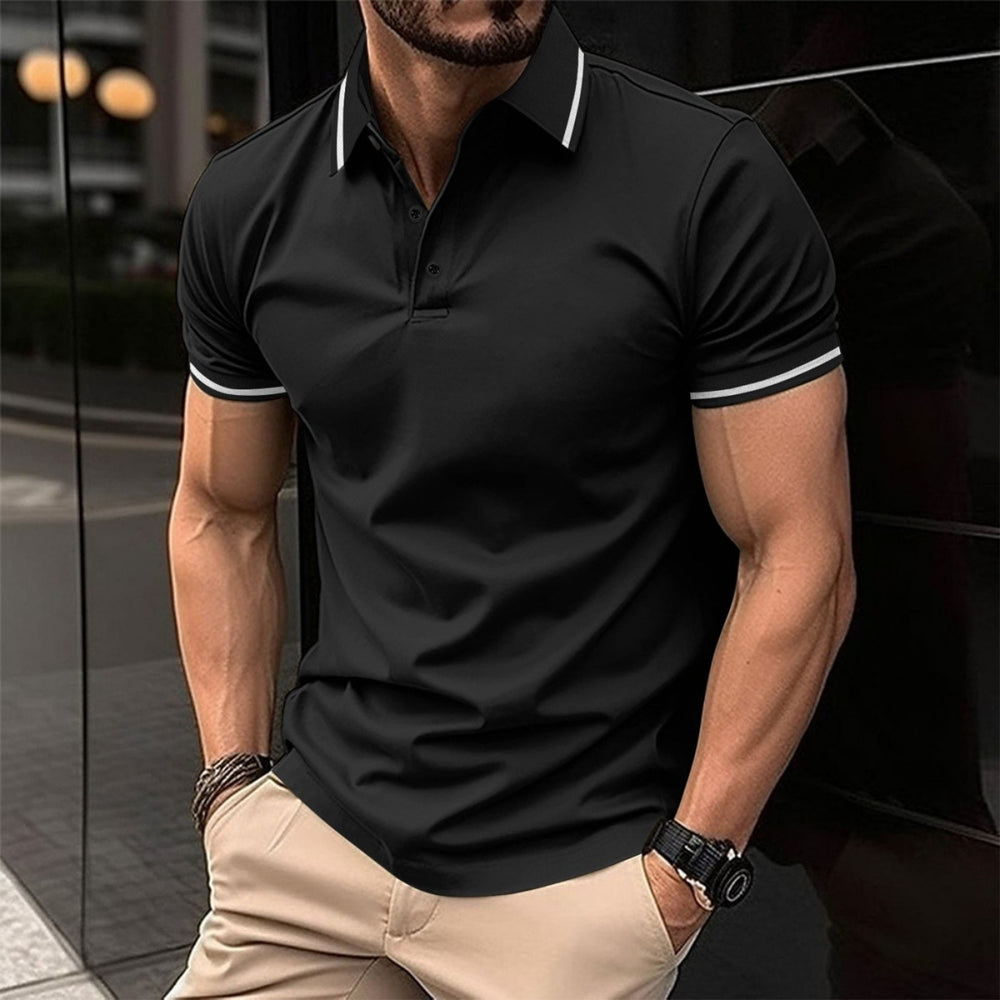 Stanley™ -  Summer Polo