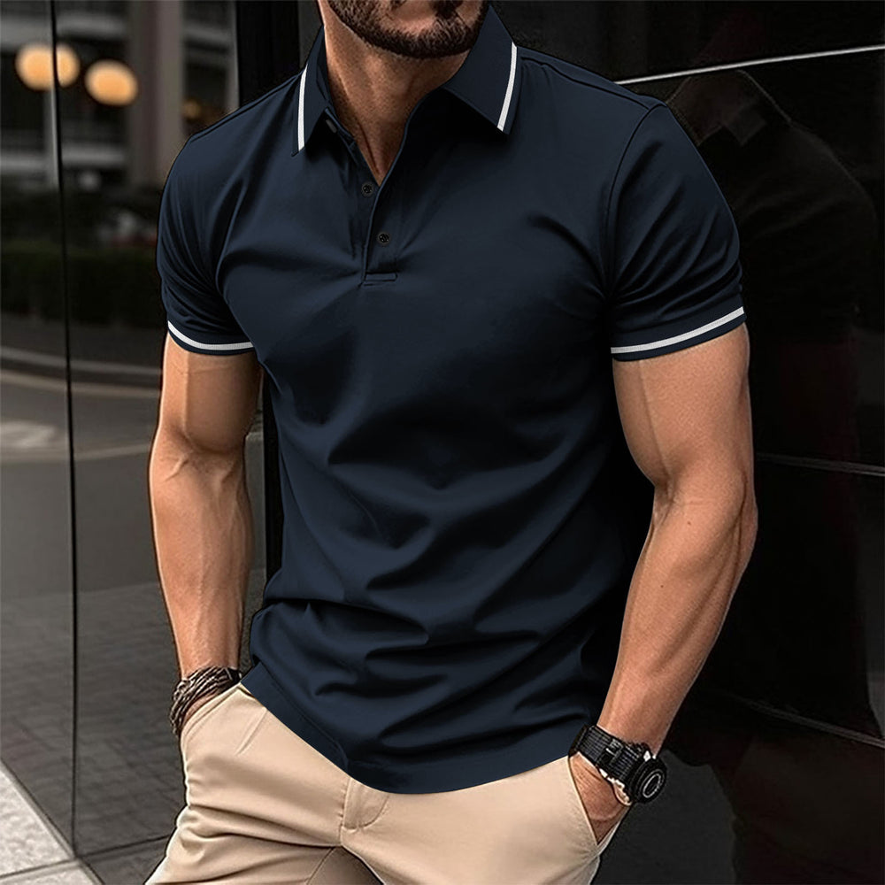 Stanley™ -  Summer Polo