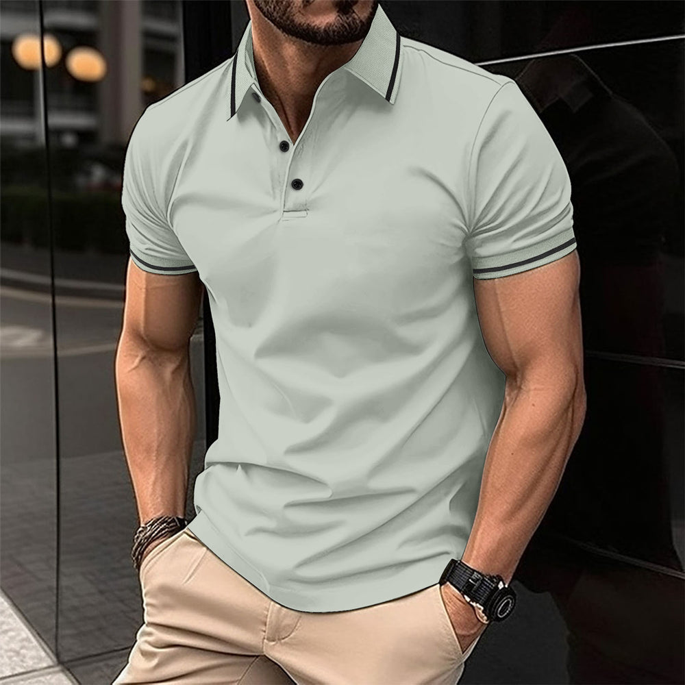 Stanley™ -  Summer Polo