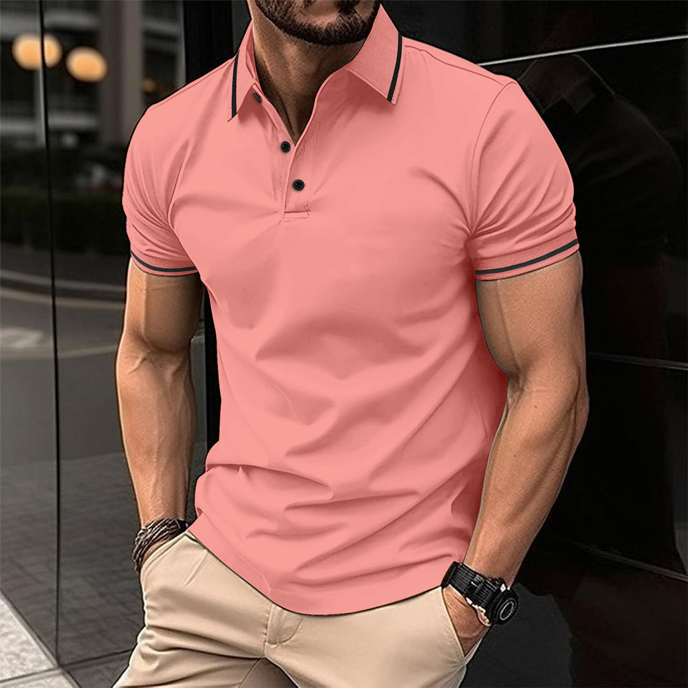 Stanley™ -  Summer Polo