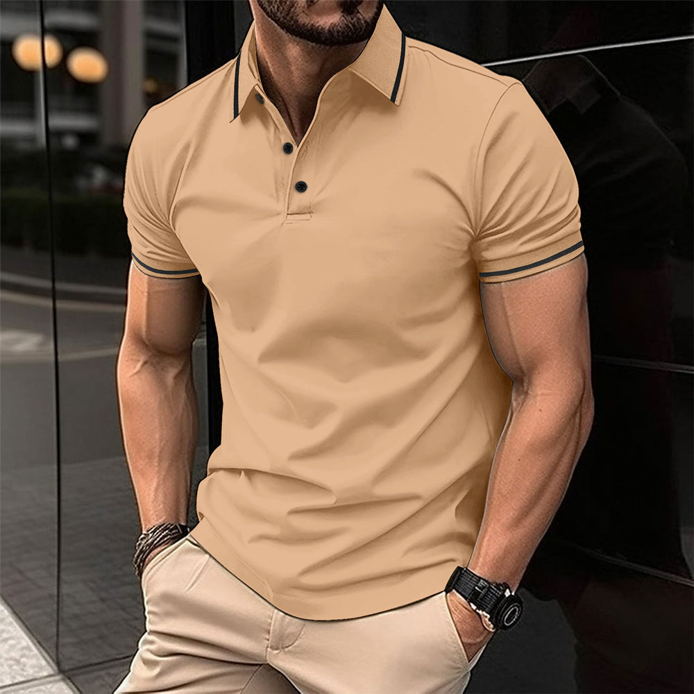 Stanley™ -  Summer Polo