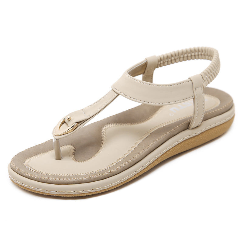 Michelle™  - Orthopedic Summer Sandals