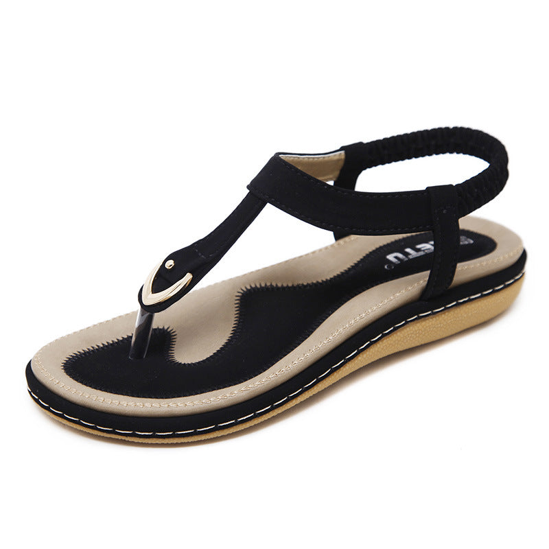 Michelle™  - Orthopedic Summer Sandals