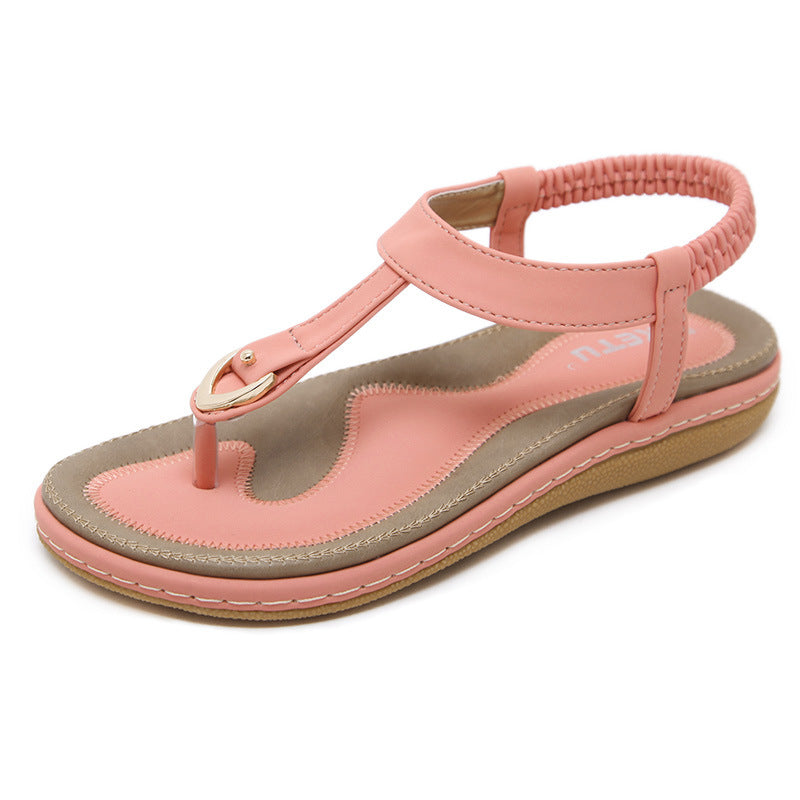 Michelle™  - Orthopedic Summer Sandals