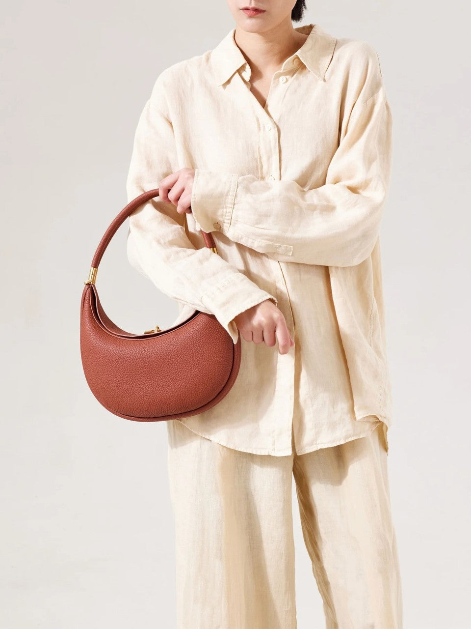 Luna™- 4 in 1 Bag