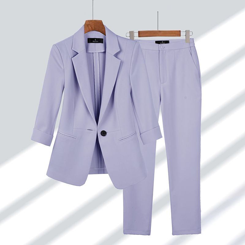 Fay | Wonderfull women's suit