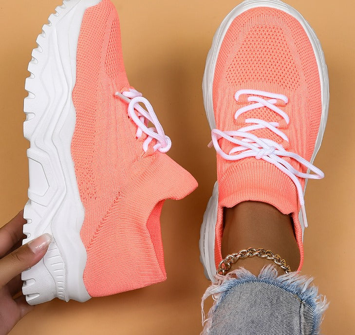 Amy™ - Orthopedic Shoes