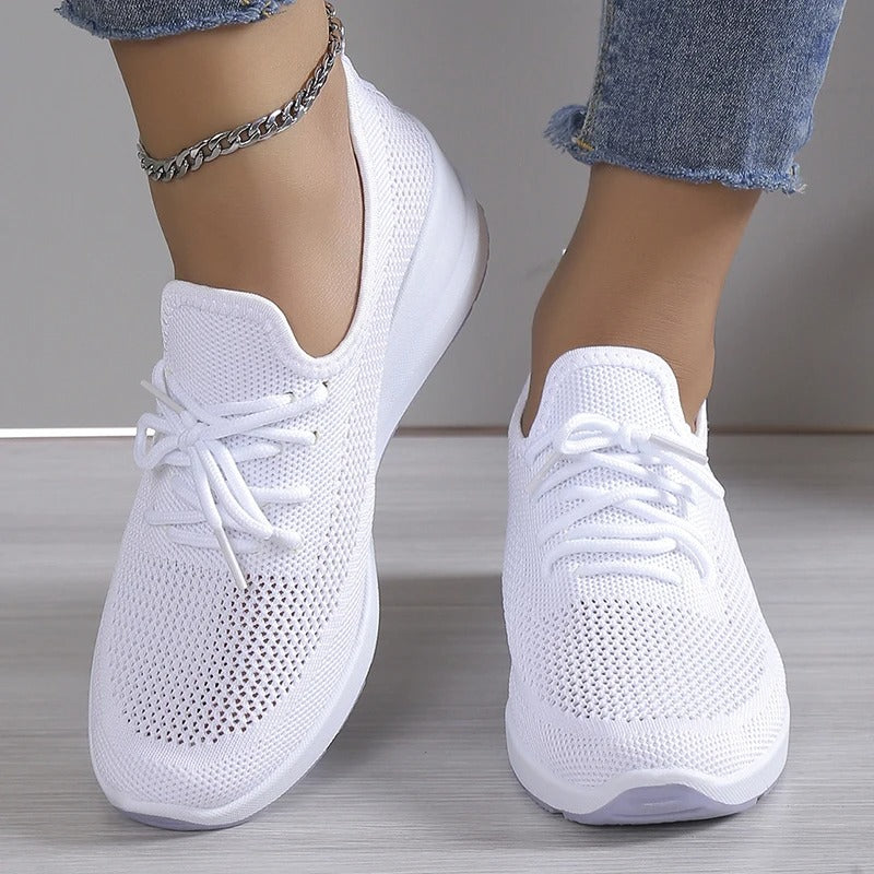Savannah™ - Orthopaedic Shoes For Women