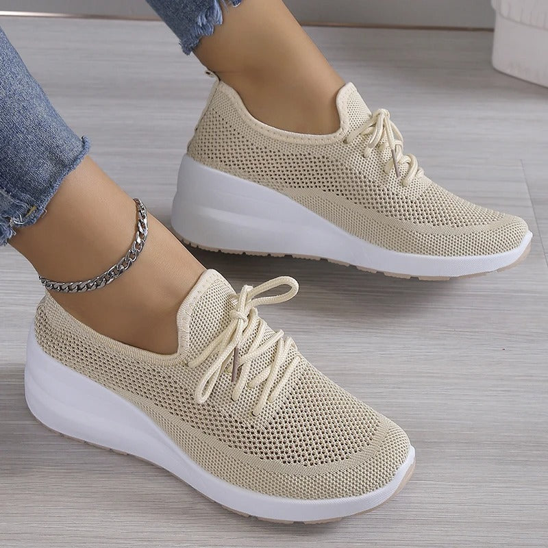 Savannah™ - Orthopaedic Shoes For Women