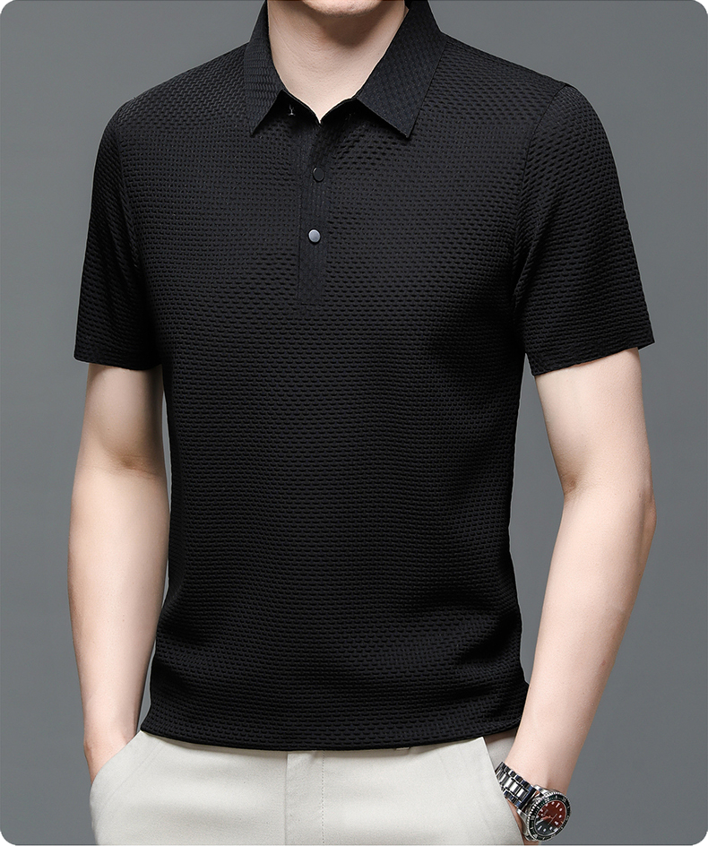 Florian™ - High Quality Poloshirt