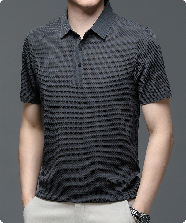 Florian™ - High Quality Poloshirt