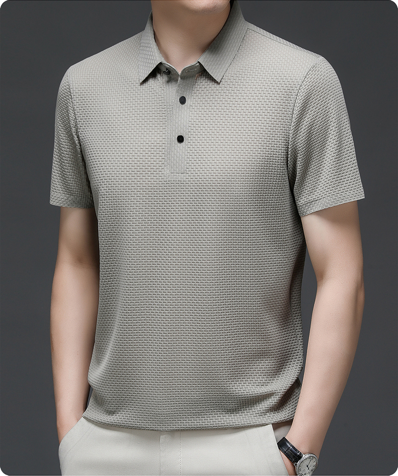 Florian™ - High Quality Poloshirt
