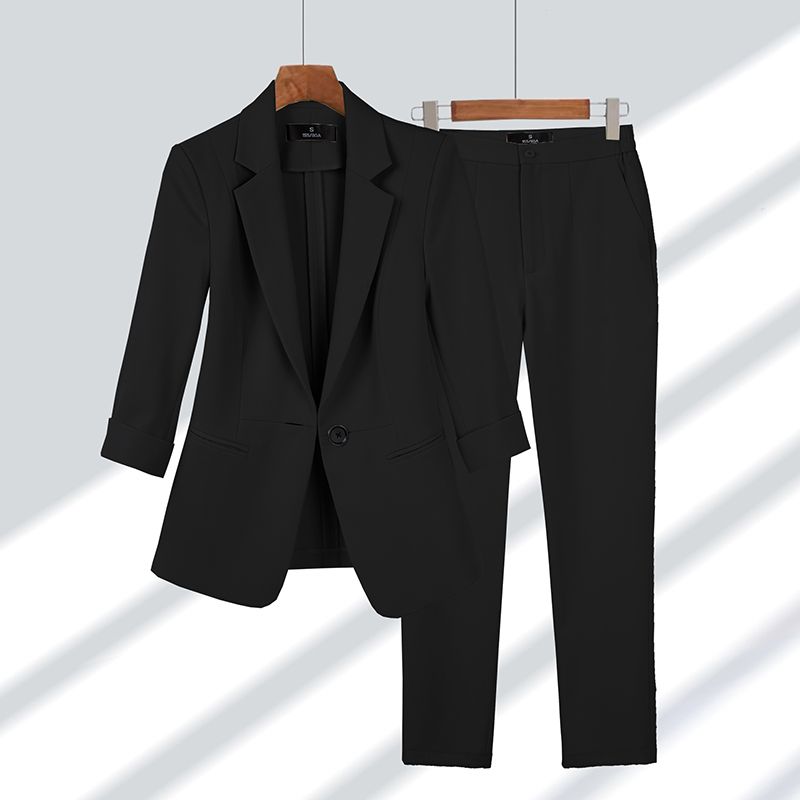 Fay | Wonderfull women's suit