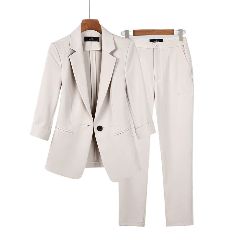 Fay | Wonderfull women's suit