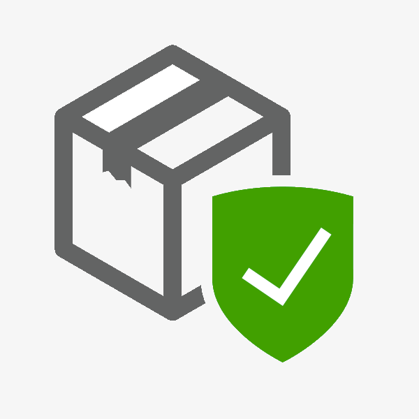CO2 NEUTRAL & SHIPPING PROTECTION
