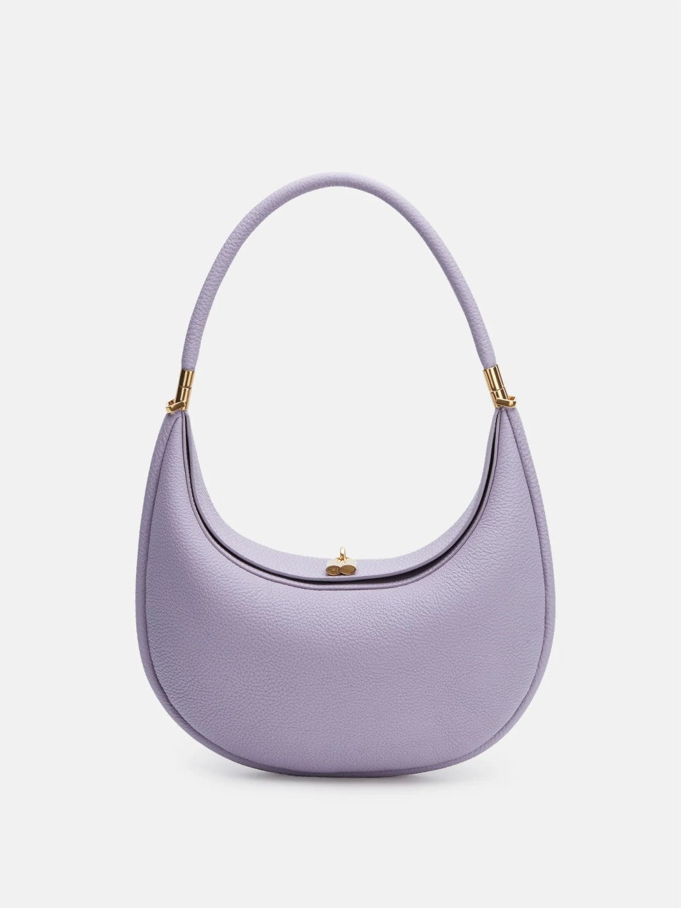 Luna™- 4 in 1 Bag