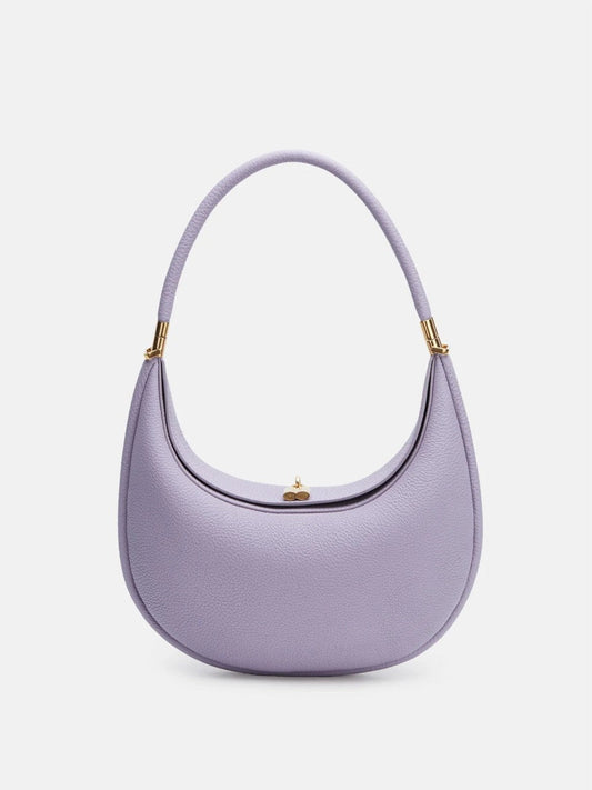 Luna™- 4 in 1 Bag