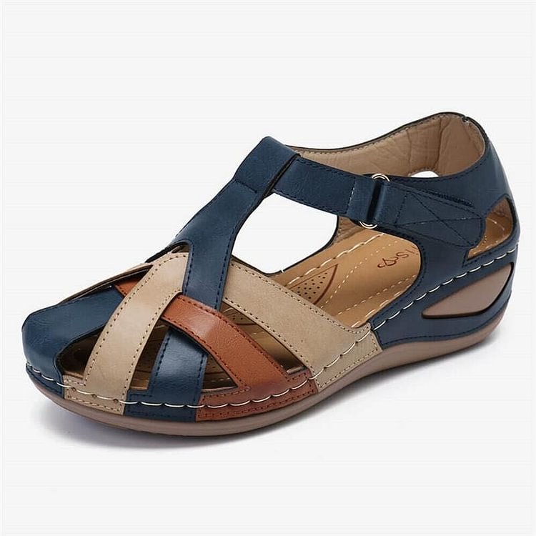Lily™- Casual Wedge Sandals for Women