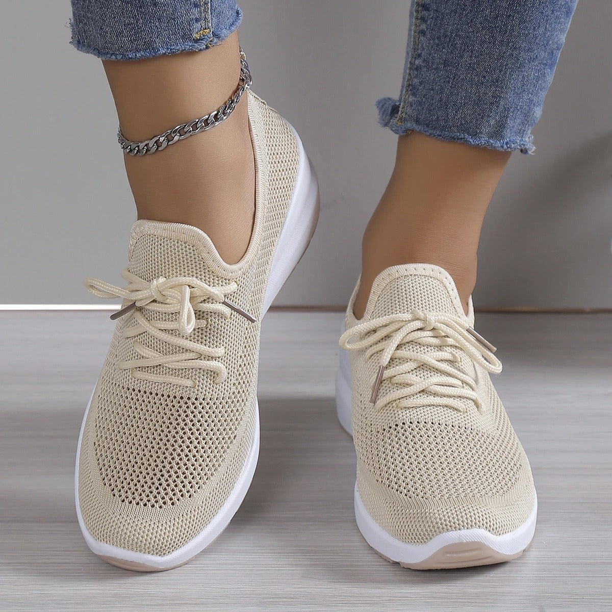 Savannah™ - Orthopaedic Shoes For Women