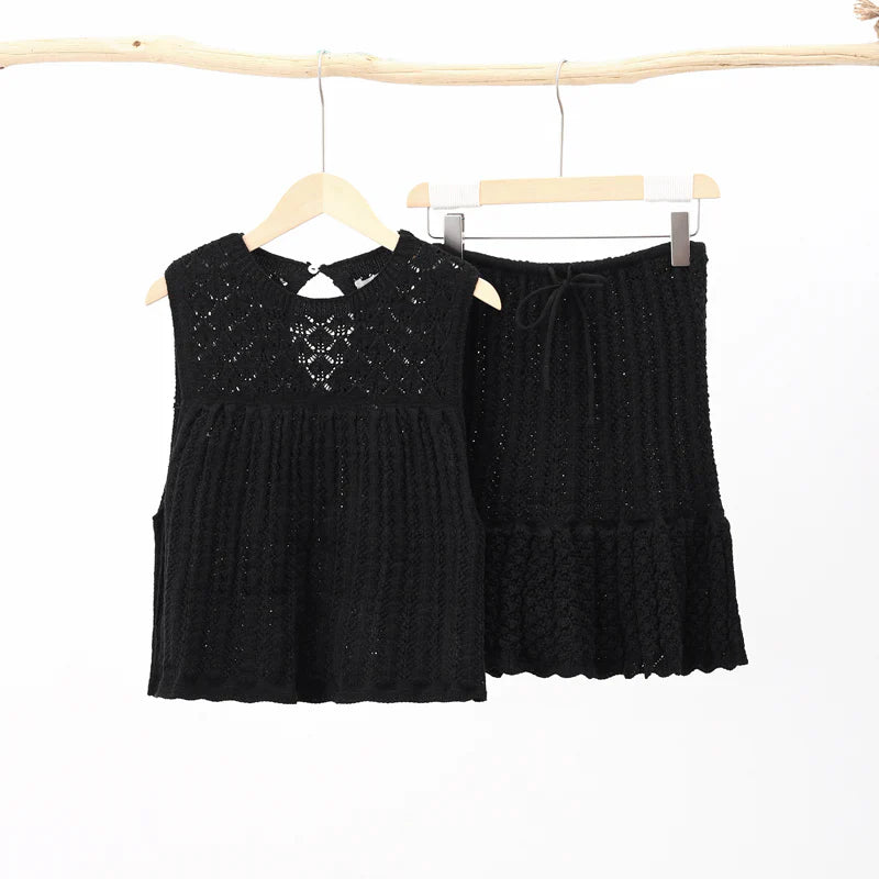 Adeline™ - Set